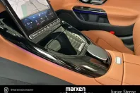 Mercedes-Benz SL 63 AMG (Clasa SL) din 2023 cu 6.950 km - oferta MER191351 - foto 30