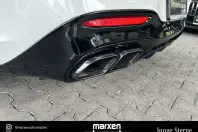 Mercedes-Benz SL 63 AMG (Clasa SL) din 2023 cu 6.950 km - oferta MER191351 - foto 34