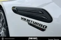 Mercedes-Benz SL 63 AMG (Clasa SL) din 2023 cu 6.950 km - oferta MER191351 - foto 35