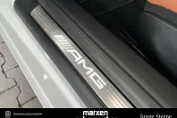 Mercedes-Benz SL 63 AMG (Clasa SL) din 2023 cu 6.950 km - oferta MER191351 - foto 36