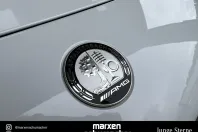 Mercedes-Benz SL 63 AMG (Clasa SL) din 2023 cu 6.950 km - oferta MER191351 - foto 37