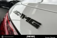 Mercedes-Benz SL 63 AMG (Clasa SL) din 2023 cu 6.950 km - oferta MER191351 - foto 38