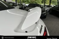 Mercedes-Benz SL 63 AMG (Clasa SL) din 2023 cu 6.950 km - oferta MER191351 - foto 40