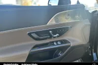 Mercedes-Benz SL 55 AMG (Clasa SL) din 2023 cu 3.738 km - oferta MER191352 - foto 8