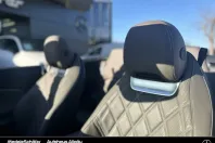 Mercedes-Benz SL 55 AMG (Clasa SL) din 2023 cu 3.738 km - oferta MER191352 - foto 10