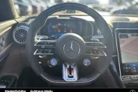 Mercedes-Benz SL 55 AMG (Clasa SL) din 2023 cu 3.738 km - oferta MER191352 - foto 14