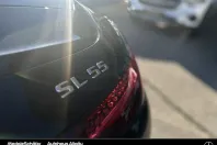 Mercedes-Benz SL 55 AMG (Clasa SL) din 2023 cu 3.738 km - oferta MER191352 - foto 15