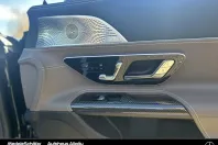 Mercedes-Benz SL 55 AMG (Clasa SL) din 2023 cu 3.738 km - oferta MER191352 - foto 16