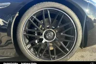 Mercedes-Benz SL 55 AMG (Clasa SL) din 2023 cu 3.738 km - oferta MER191352 - foto 17