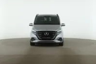 Mercedes-Benz V 300 (Clasa V) din 2025 cu 10.600 km - oferta MER191353 - foto 1