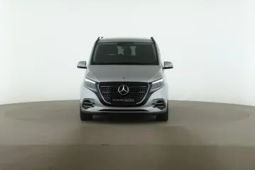 Mercedes-Benz V 300 din 2025 - oferta MER191353