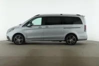 Mercedes-Benz V 300 (Clasa V) din 2025 cu 10.600 km - oferta MER191353 - foto 2