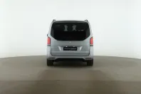 Mercedes-Benz V 300 (Clasa V) din 2025 cu 10.600 km - oferta MER191353 - foto 4