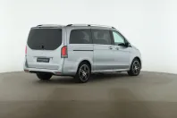 Mercedes-Benz V 300 (Clasa V) din 2025 cu 10.600 km - oferta MER191353 - foto 5