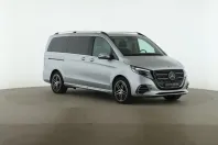 Mercedes-Benz V 300 (Clasa V) din 2025 cu 10.600 km - oferta MER191353 - foto 7
