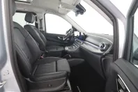 Mercedes-Benz V 300 (Clasa V) din 2025 cu 10.600 km - oferta MER191353 - foto 8