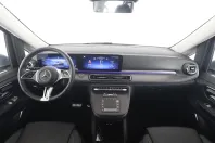 Mercedes-Benz V 300 (Clasa V) din 2025 cu 10.600 km - oferta MER191353 - foto 9