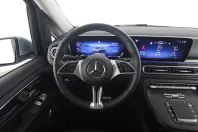 Mercedes-Benz V 300 (Clasa V) din 2025 cu 10.600 km - oferta MER191353 - foto 10