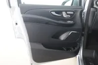 Mercedes-Benz V 300 (Clasa V) din 2025 cu 10.600 km - oferta MER191353 - foto 11