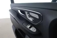 Mercedes-Benz V 300 (Clasa V) din 2025 cu 10.600 km - oferta MER191353 - foto 12