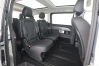 Mercedes-Benz V 300 (Clasa V) din 2025 cu 10.600 km - oferta MER191353 - foto 13