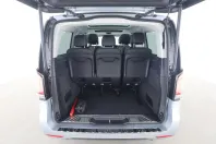 Mercedes-Benz V 300 (Clasa V) din 2025 cu 10.600 km - oferta MER191353 - foto 14