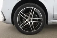 Mercedes-Benz V 300 (Clasa V) din 2025 cu 10.600 km - oferta MER191353 - foto 15