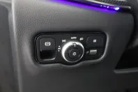 Mercedes-Benz V 300 (Clasa V) din 2025 cu 10.600 km - oferta MER191353 - foto 16