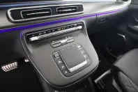 Mercedes-Benz V 300 (Clasa V) din 2025 cu 10.600 km - oferta MER191353 - foto 17