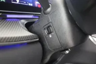 Mercedes-Benz V 300 (Clasa V) din 2025 cu 10.600 km - oferta MER191353 - foto 18