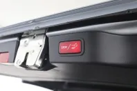 Mercedes-Benz V 300 (Clasa V) din 2025 cu 10.600 km - oferta MER191353 - foto 19