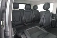 Mercedes-Benz V 300 (Clasa V) din 2025 cu 10.600 km - oferta MER191353 - foto 20