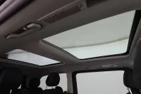 Mercedes-Benz V 300 (Clasa V) din 2025 cu 10.600 km - oferta MER191353 - foto 21