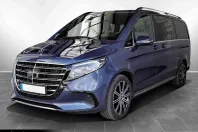 Mercedes-Benz V 300 (Clasa V) din 2024 cu 26.000 km - oferta MER191354 - foto 1