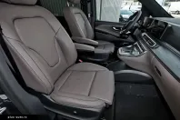 Mercedes-Benz V 300 (Clasa V) din 2024 cu 26.000 km - oferta MER191354 - foto 4