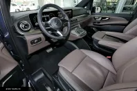 Mercedes-Benz V 300 (Clasa V) din 2024 cu 26.000 km - oferta MER191354 - foto 10