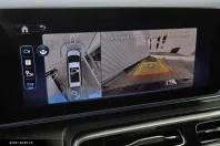 Mercedes-Benz V 300 (Clasa V) din 2024 cu 26.000 km - oferta MER191354 - foto 13