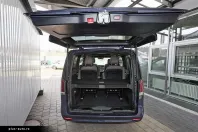 Mercedes-Benz V 300 (Clasa V) din 2024 cu 26.000 km - oferta MER191354 - foto 14