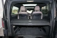 Mercedes-Benz V 300 (Clasa V) din 2024 cu 26.000 km - oferta MER191354 - foto 15