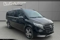 Mercedes-Benz V 300 (Clasa V) din 2024 cu 10.150 km - oferta MER191355 - foto 1