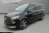 Mercedes-Benz V 300 (Clasa V) din 2024 cu 10.150 km - oferta MER191355 - foto 2
