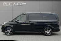 Mercedes-Benz V 300 (Clasa V) din 2024 cu 10.150 km - oferta MER191355 - foto 3