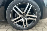 Mercedes-Benz V 300 (Clasa V) din 2024 cu 10.150 km - oferta MER191355 - foto 5