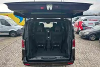 Mercedes-Benz V 300 (Clasa V) din 2024 cu 10.150 km - oferta MER191355 - foto 6