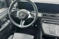 Mercedes-Benz V 300 (Clasa V) din 2024 cu 10.150 km - oferta MER191355 - foto 8
