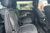 Mercedes-Benz V 300 (Clasa V) din 2024 cu 10.150 km - oferta MER191355 - foto 10