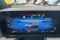 Mercedes-Benz V 300 (Clasa V) din 2024 cu 10.150 km - oferta MER191355 - foto 12