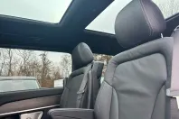 Mercedes-Benz V 300 (Clasa V) din 2024 cu 10.150 km - oferta MER191355 - foto 15