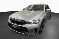 BMW 330 (Seria 3) din 2024 cu 14.800 km - oferta BMW191356 - foto 1