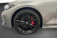 BMW 330 (Seria 3) din 2024 cu 14.800 km - oferta BMW191356 - foto 5